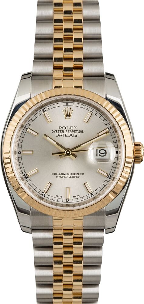 men used rolex|pre owned rolex watches prices.